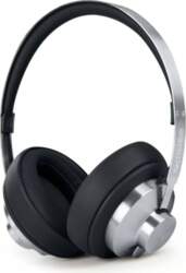 Austiņas over‑ear muse M-298 SBL ar