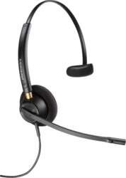 Austiņas POLY EncorePro 510D, 783Q0AA