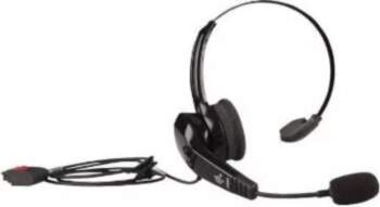 Austiņas Zebra HS2100, HS2100-OTH