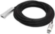 AVer USB 3.2 Gen 1