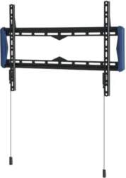 B-TECH Elements Fixed 600 Flat Sienas