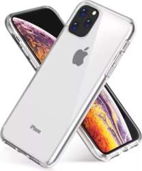 Back Case Fusion accessories Apple iPhone