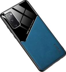 Back Case Mocco priekš Apple iPhone