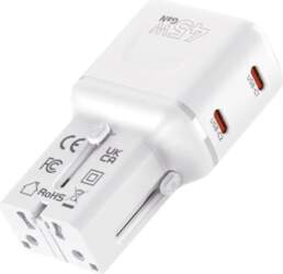 Barošanas adapters MOBILE ORIGIN Mobile Origin
