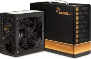 Barošanas bloks Inter-Tech ArgusNT BPS-700 700