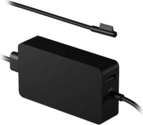 Barošanas bloks Microsoft 65W priekš Surface