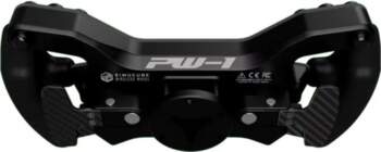 Base Performance Simulators PW1 Phoenix bezvadu