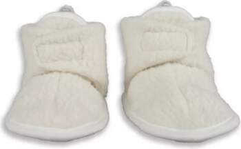 Bērnu čības LODGER Slipper Teddy Cloud