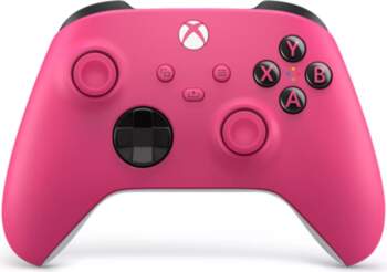 Bezvadu spēļu pults Microsoft Xbox Wireless