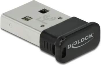 Bluetooth adapteris DeLOCK USB 2.0