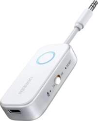 Bluetooth adapteris UGREEN Transmitter Bluetooth 5