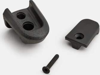 Brooks C19 All Weather Nose Kit