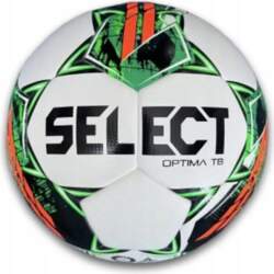 Bumba SELECT Optima TB V25 FIFA
