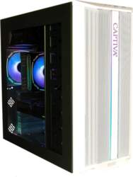 Captiva 95892 spēļu dators ar Intel