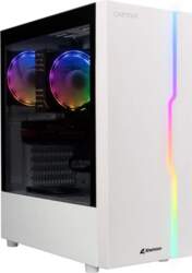 Captiva Advanced Gaming I78-810 dators ar