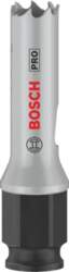 Caurumu zāģis Bosch PRO Multi Material