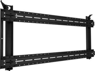 Chief Heavy Duty Flat Panel Wall