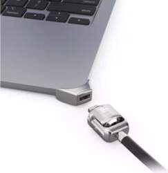 Compulocks Ledge MacBook Air 13" M2