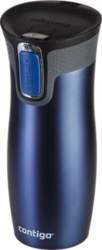 CONTIGO West Loop 470 ml Nerūsējošs