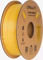 Creality 3D Hyper PLA 3D drukas