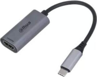 DAHUA USB 3.1 Type-C uz