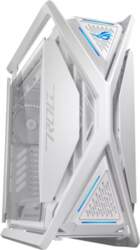Datora korpuss ASUS ROG Hyperion GR701