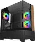 Datora korpuss Cooler Master Elite 690