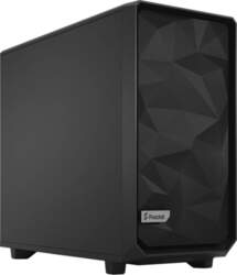 Datora korpuss Fractal Design Meshify 2