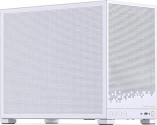 Datora korpuss Jonsbo D32 STD Mesh