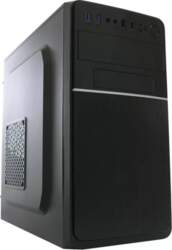 Datora korpuss LC-Power 2015MB Micro Tower
