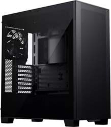 Datora korpuss Phanteks XT Pro Midi