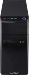 Datora PC Captiva CAPTIVA PC Power