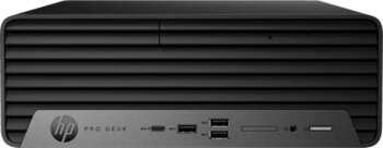 Datora PC HP Pro SFF 400
