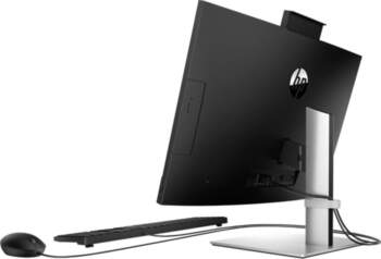 Dators AIO HP ProOne 440 G9