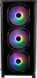 Captiva 103223 Galda dators Intel Core