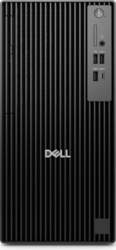 Dators DELL Pro QBT1250 Plus Intel