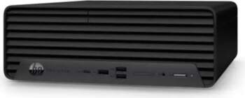 Dators HP Pro 400 G9 SFF