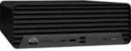 Dators HP Pro SFF 400 G9