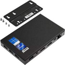 Dators MeLe MINI PC QUAD CORE