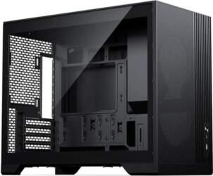 Datoru korpuss PHANTEKS XT M3 Micro