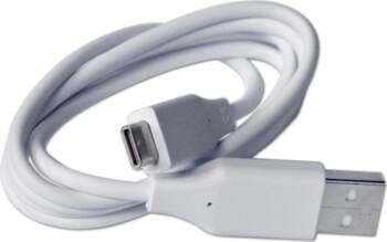 Datu kabelis USB uz USB Type‑C