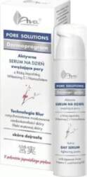 Dienas serums Ava ECT 50 ml