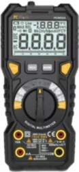 Digitālais multimetrs PCWork PCW02A — multifunkcionāls
