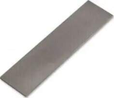 Dimanta asināšanas plāksne Work Sharp WS