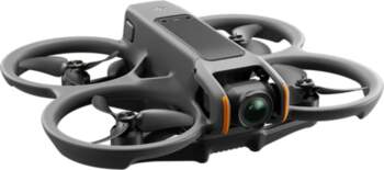 DJI Avata 2 Fly More Combo