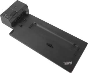 Doku stacija Lenovo ThinkPad Basic Docking