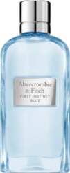 Eau de Parfum Abercrombie & Fitch