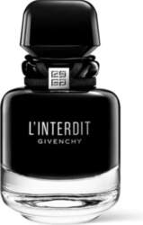 Eau de Parfum Givenchy L`Interdit Intense