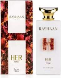Eau de Parfum Histoires de Parfums