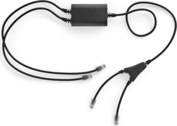 EHS adapteris Sennheiser CEHS-CI 01 —